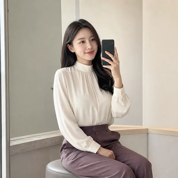 힐링 새봄룸 홈타이 제휴업체 이미지
