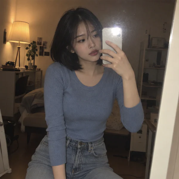 프리미엄 나연케어 홈타이 제휴업체 이미지