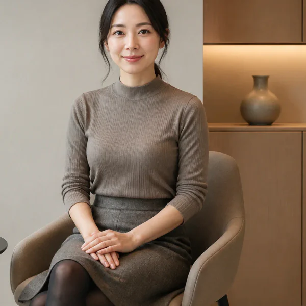 클래식 아모르테라스 테라피 안내 이미지