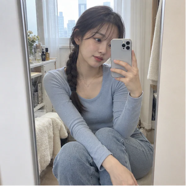 스테이 블루밍웰빙 홈타이 안내 이미지