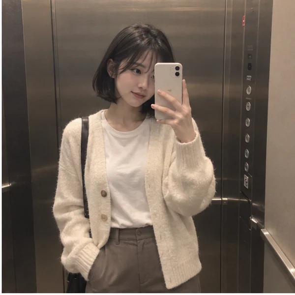 힐링 미나포레스트 테라피 안내 이미지