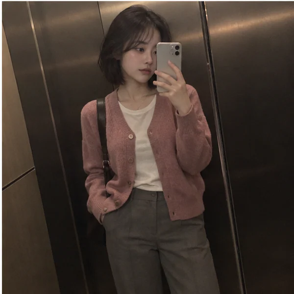프리미엄 보미케어 테라피 제휴업체 이미지