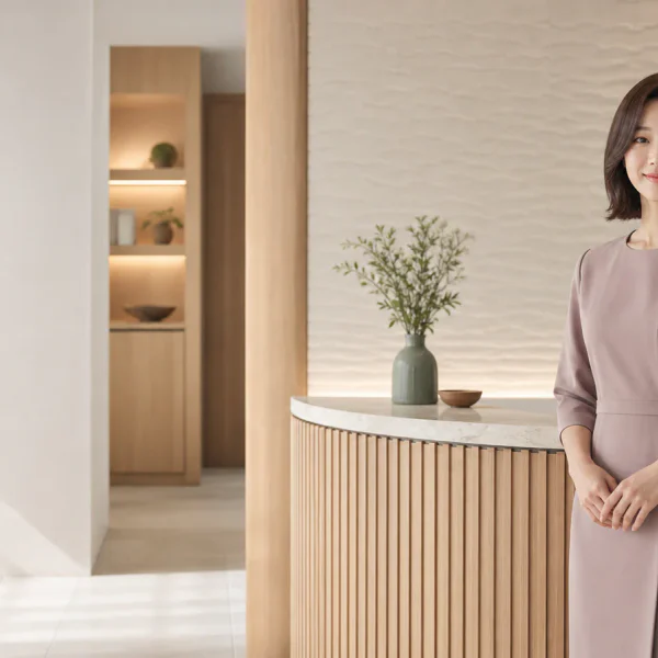 라운지 세리가든 마사지 제휴업체 이미지