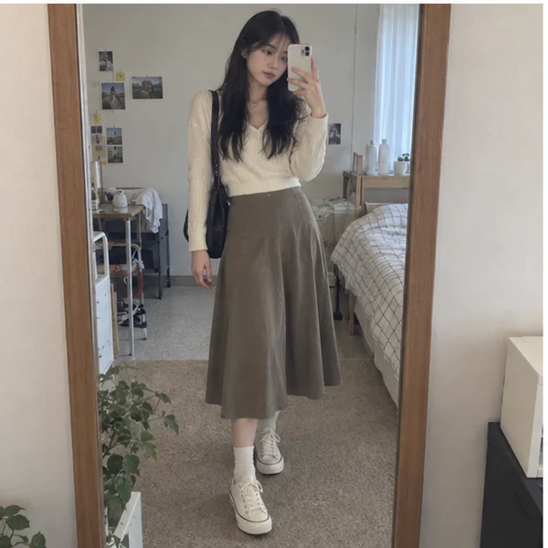 모던 블루밍센터 마사지 제휴업체 이미지