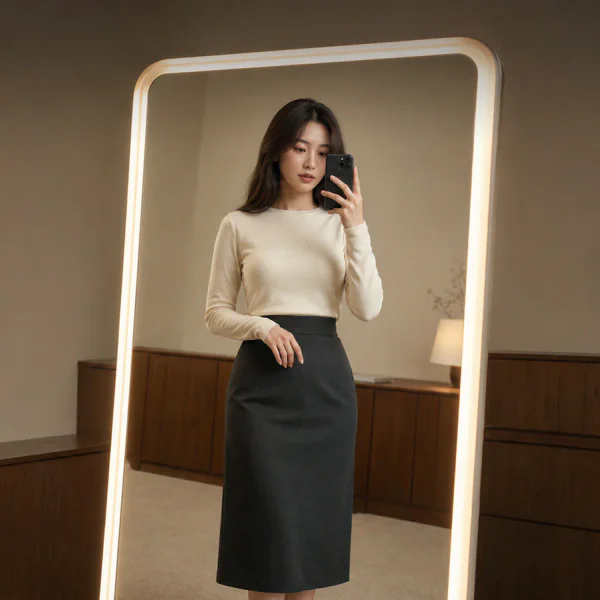 그랜드 문별스파 테라피 안내 이미지
