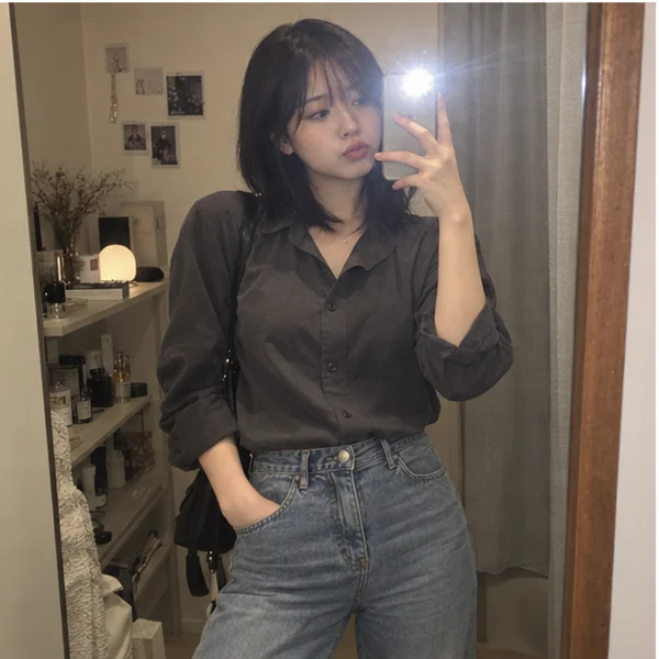 스위트 리서스테이 홈타이 안내 이미지