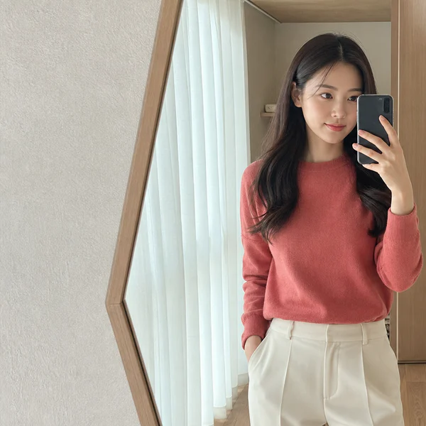 가든 리브스테이 테라피 안내 이미지