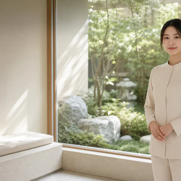 아로마 태연릴렉스 마사지 안내 이미지