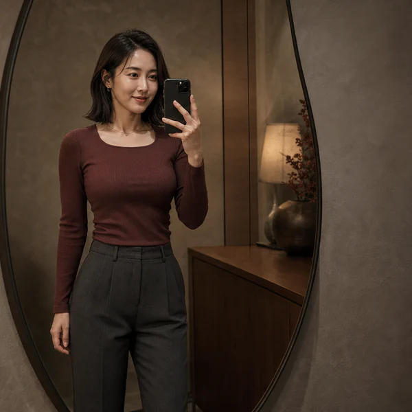 힐링 리브가든 테라피 안내 이미지