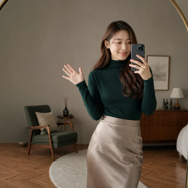 모던 설현센터 테라피 제휴업체 이미지
