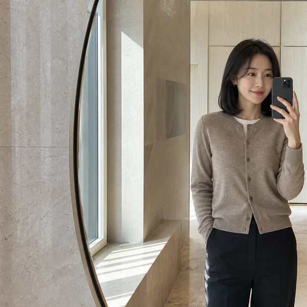 아로마 아델릴렉스 테라피 안내 이미지