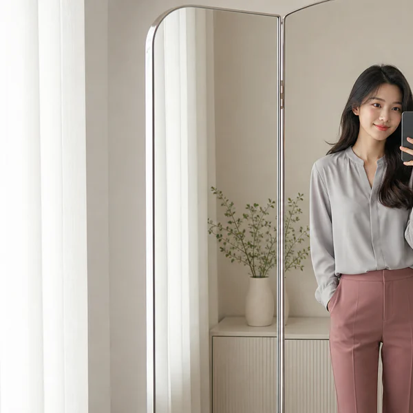 가든 수지스파 마사지 안내 이미지