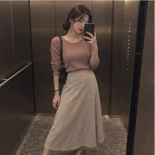 모던 다니엘센터 마사지 안내 이미지