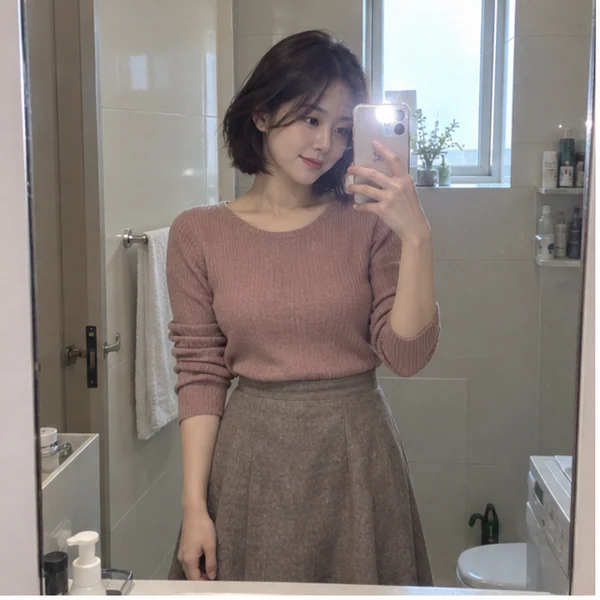 힐링 레드존룸 테라피 제휴업체 이미지