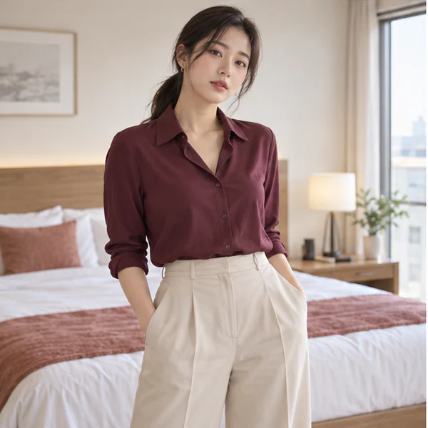 로열 라비앙아지트 테라피 안내 이미지