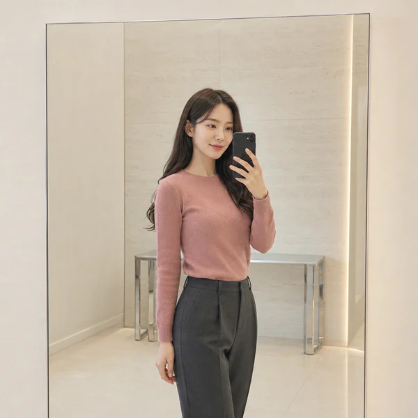 아로마 라비앙릴렉스 테라피 안내 이미지