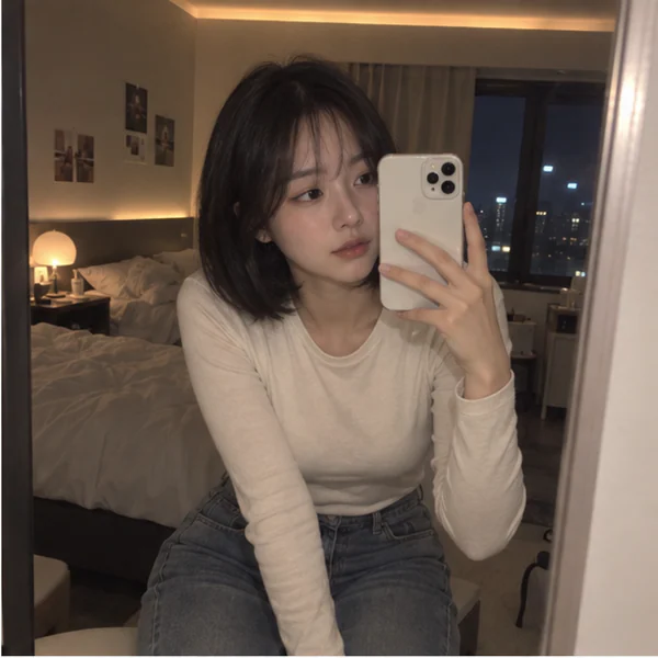 힐링 은서살롱 테라피 안내 이미지