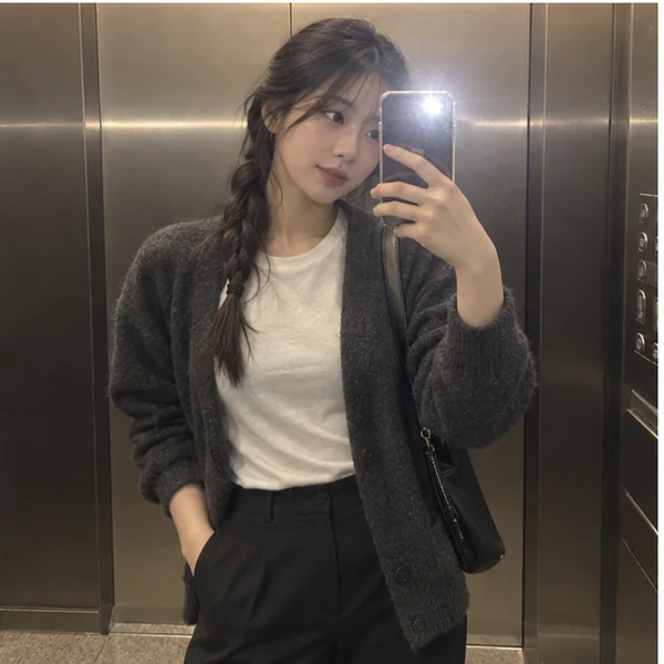 로열 클로이센터 마사지 안내 이미지