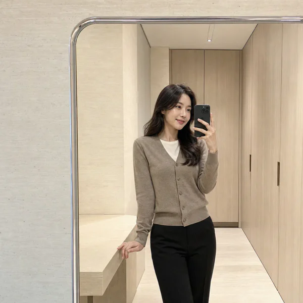 스위트 소담라운지 홈타이 안내 이미지