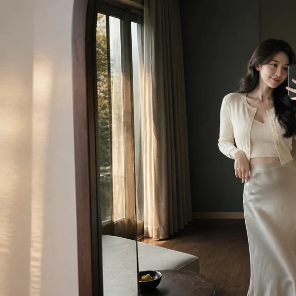 모던 메르시센터 홈타이 제휴업체 이미지