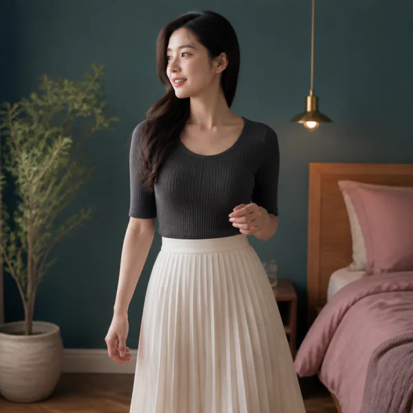로열 세리스튜디오 마사지 안내 이미지