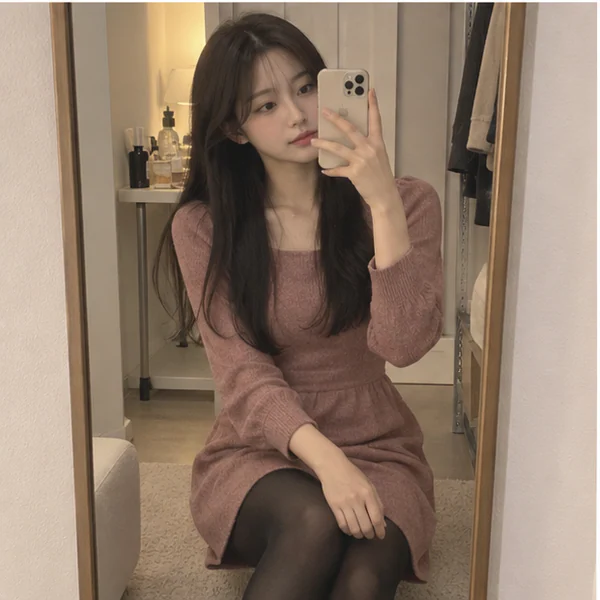 클래식 마리릴렉스 마사지 제휴업체 이미지