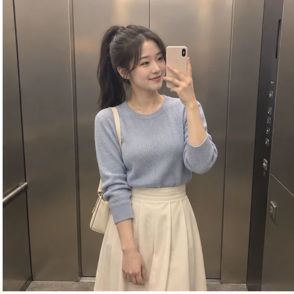 스위트 리서라운지 테라피 안내 이미지