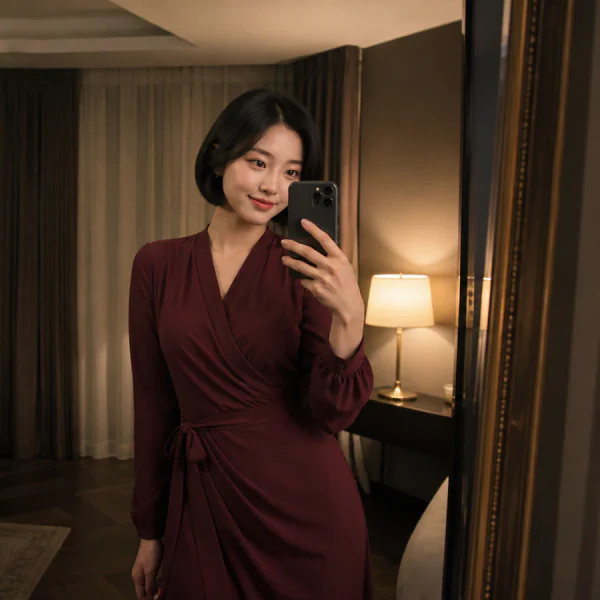 웰니스 가을플레이스 홈타이 안내 이미지
