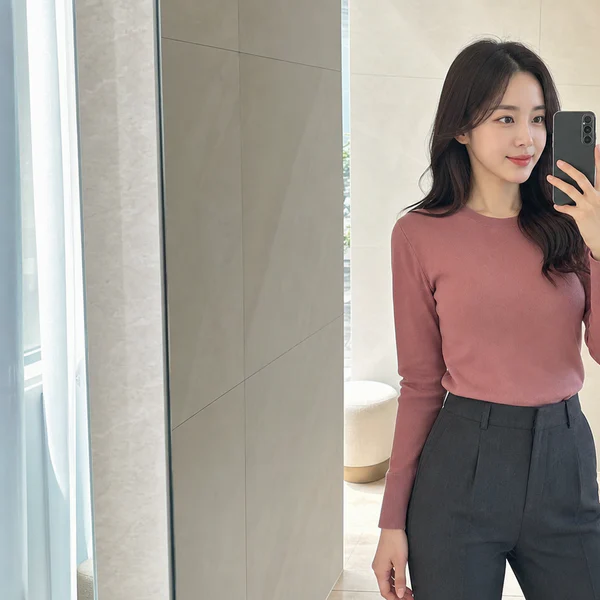 모던 세레나살롱 홈타이 안내 이미지