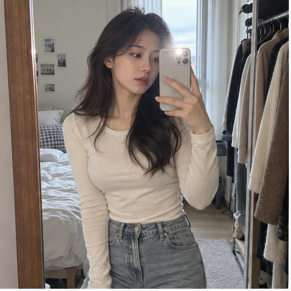 프리미엄 하린케어 홈타이 제휴업체 이미지