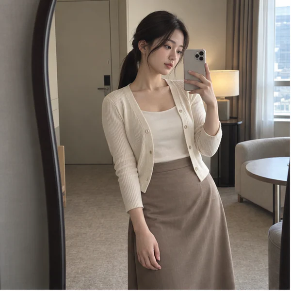 라운지 루나가든 홈타이 제휴업체 이미지