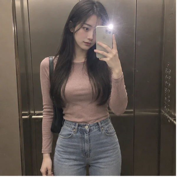 모던 하니룸 테라피 안내 이미지