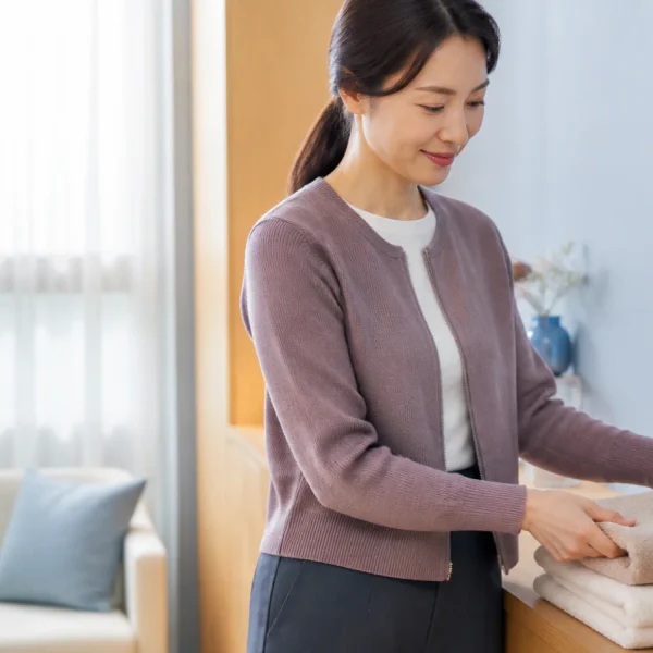 포레스트 아델스튜디오 테라피 안내 이미지