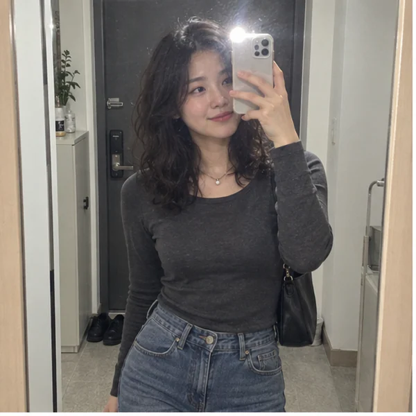 프리미엄 다현하우스 테라피 안내 이미지