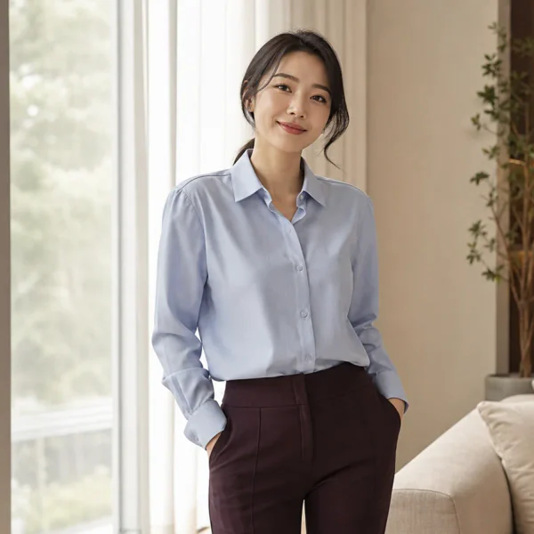 로열 닝닝룸 홈타이 안내 이미지