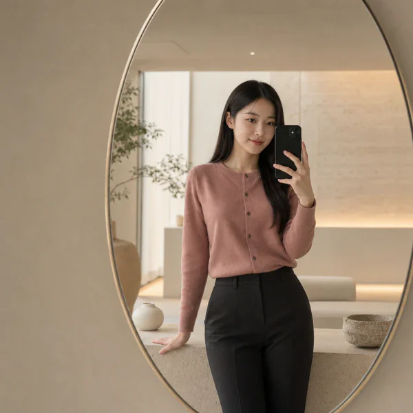 프리미엄 로제케어 테라피 제휴업체 이미지
