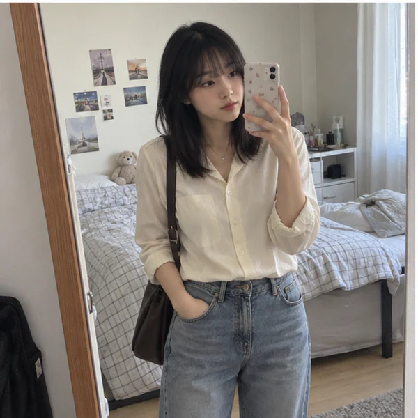 라운지 사나가든 테라피 안내 이미지