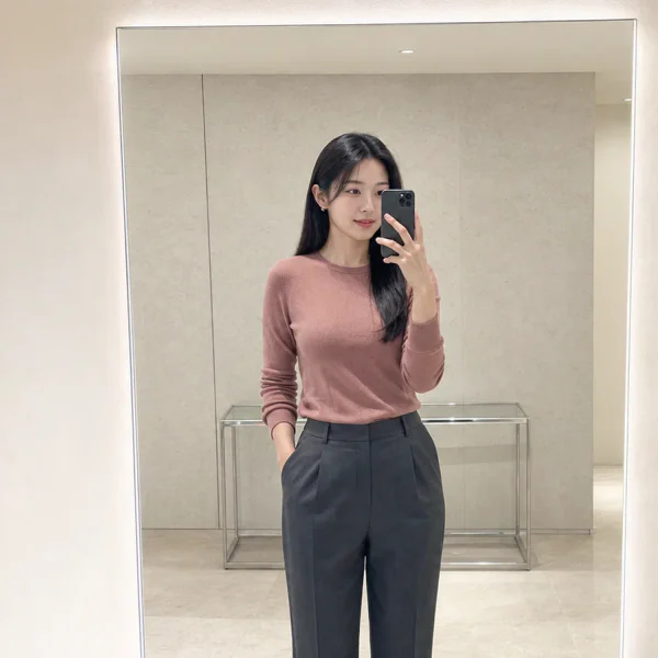 나연라운지 홈타이 제휴업체 이미지
