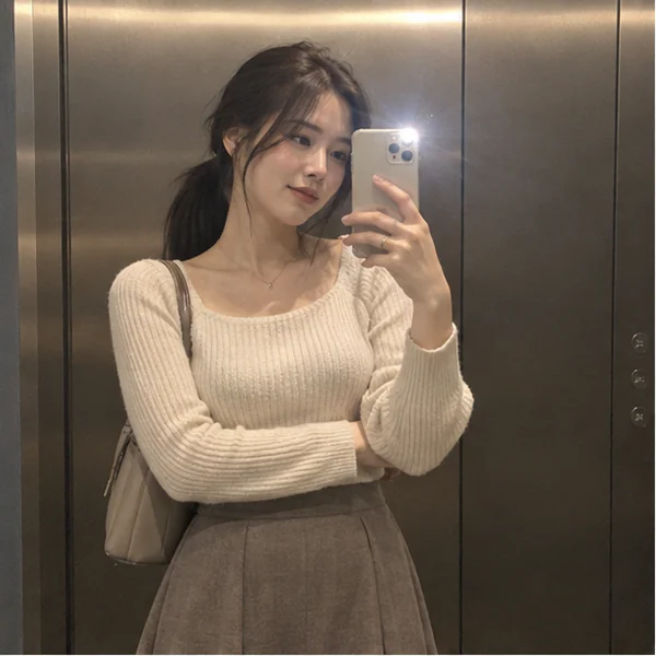 모던 모먼트센터 홈타이 제휴업체 이미지