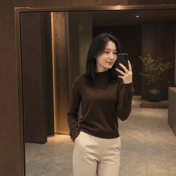 유진라운지 홈타이 제휴업체 이미지
