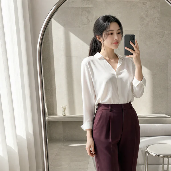 블랑 아델아지트 홈타이 안내 이미지
