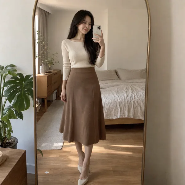 루나스파 홈타이 안내 이미지