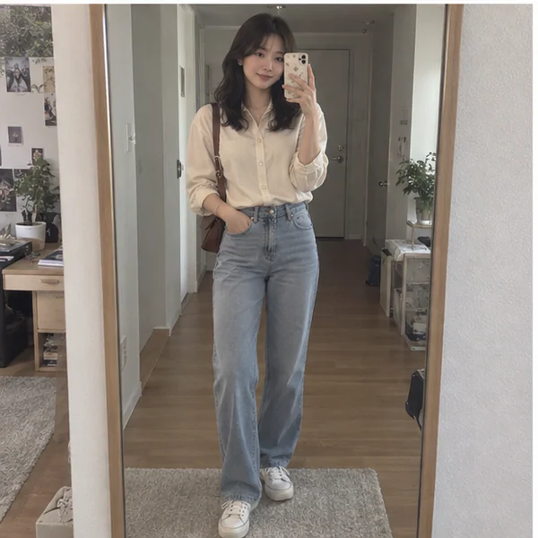 세레나케어 마사지 안내 이미지