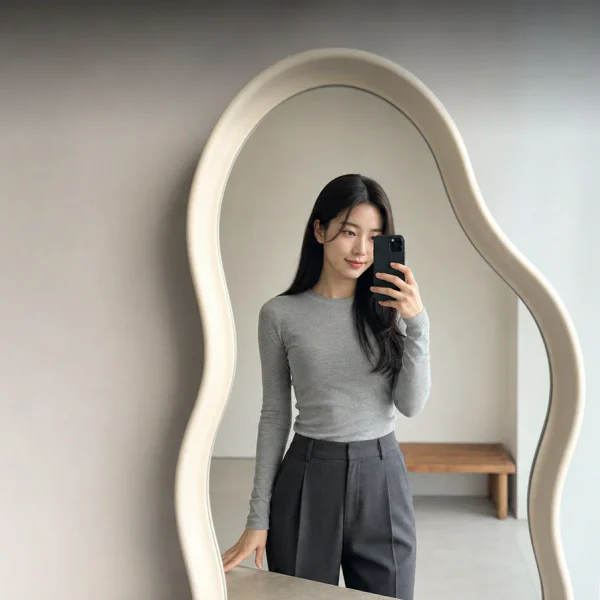 가든 아린케어 홈타이 안내 이미지