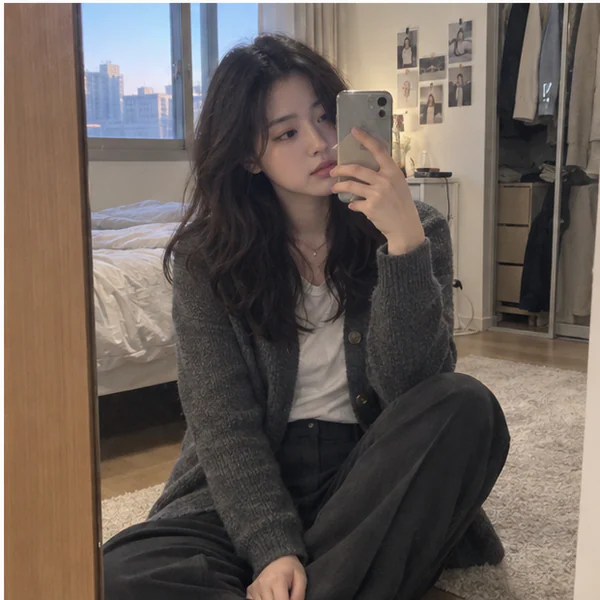 로열 수지아지트 마사지 안내 이미지