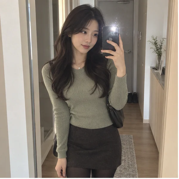 스테이 민지가든 마사지 안내 이미지
