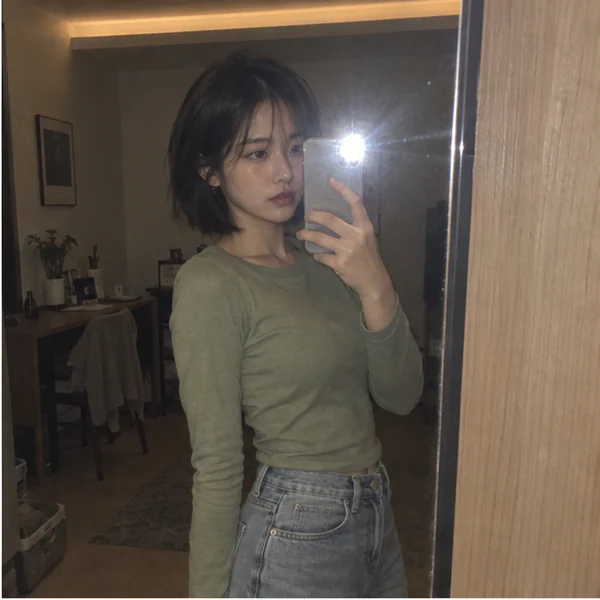 스위트 수지테라스 마사지 안내 이미지