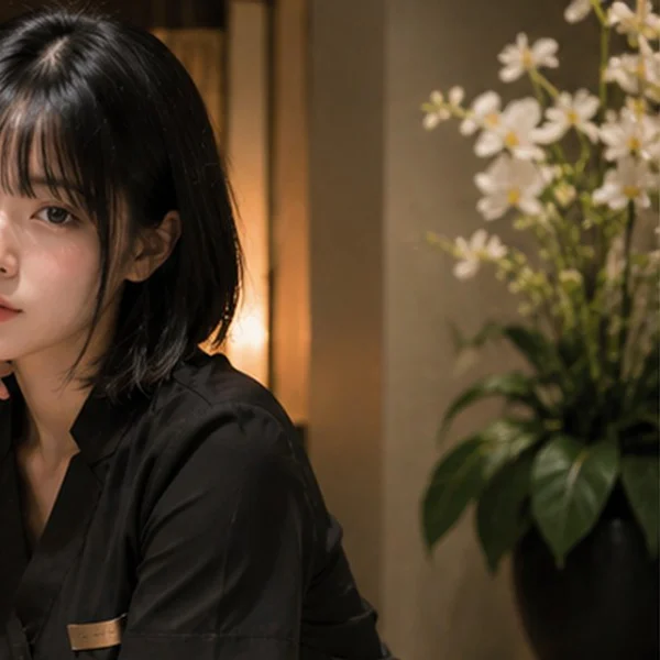 웰니스 수지웰빙 마사지 제휴업체 이미지