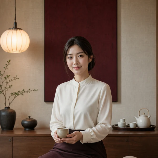 모던 로제나센터 홈타이 제휴업체 이미지