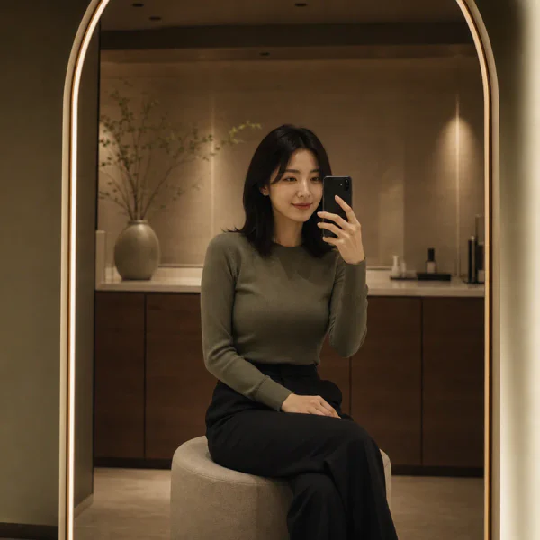 모던 라엘센터 홈타이 제휴업체 이미지